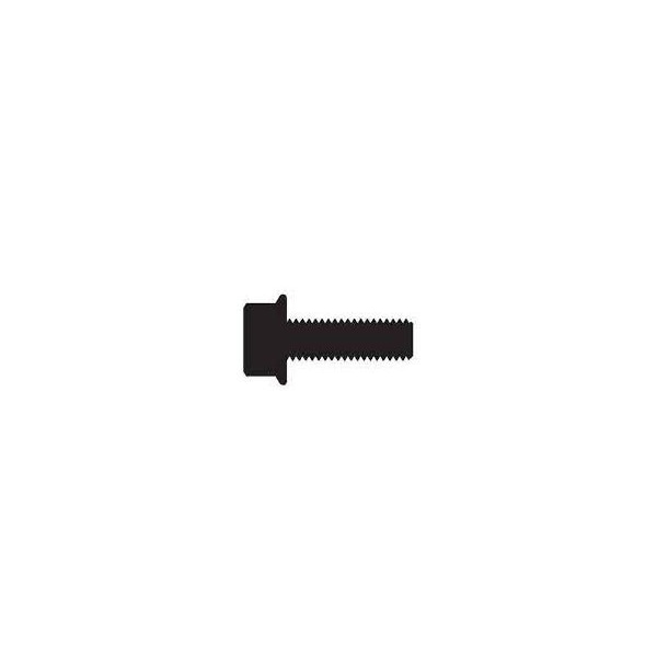 BOLT KIT For Use With K4186